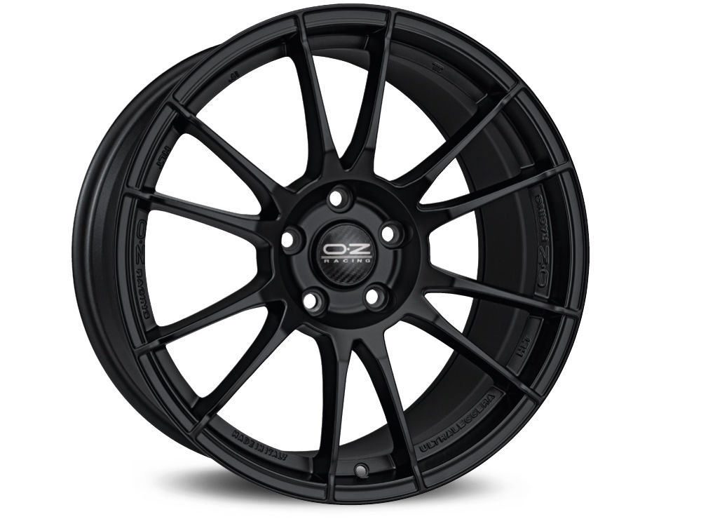02_ultraleggera-hlt-matt-black-jpg 1000x750